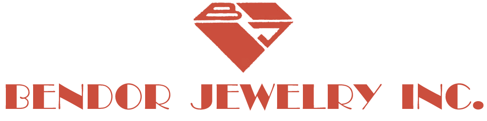 Bendor Jewelry Inc.