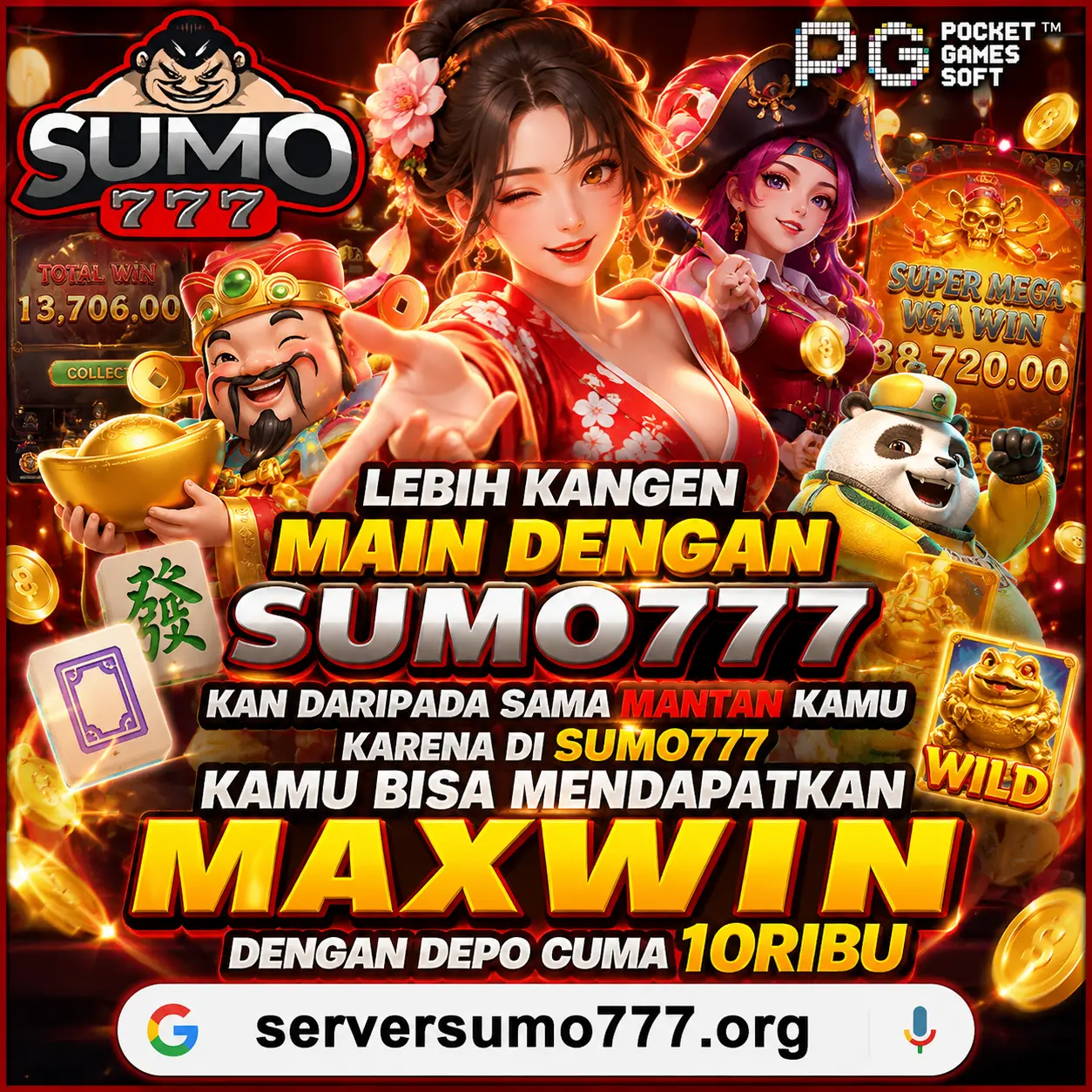 Download APK