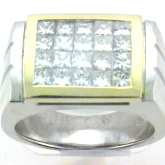 R4498